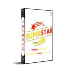 EA Superstar V99.9 MQ4