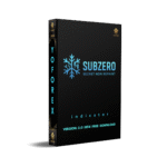 Subzero Secret Non Repaint 2.0 Indicator MT4 – A Game-Changer for Accurate Forex Signals