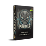 Black Punisher EA V3.6 MT5
