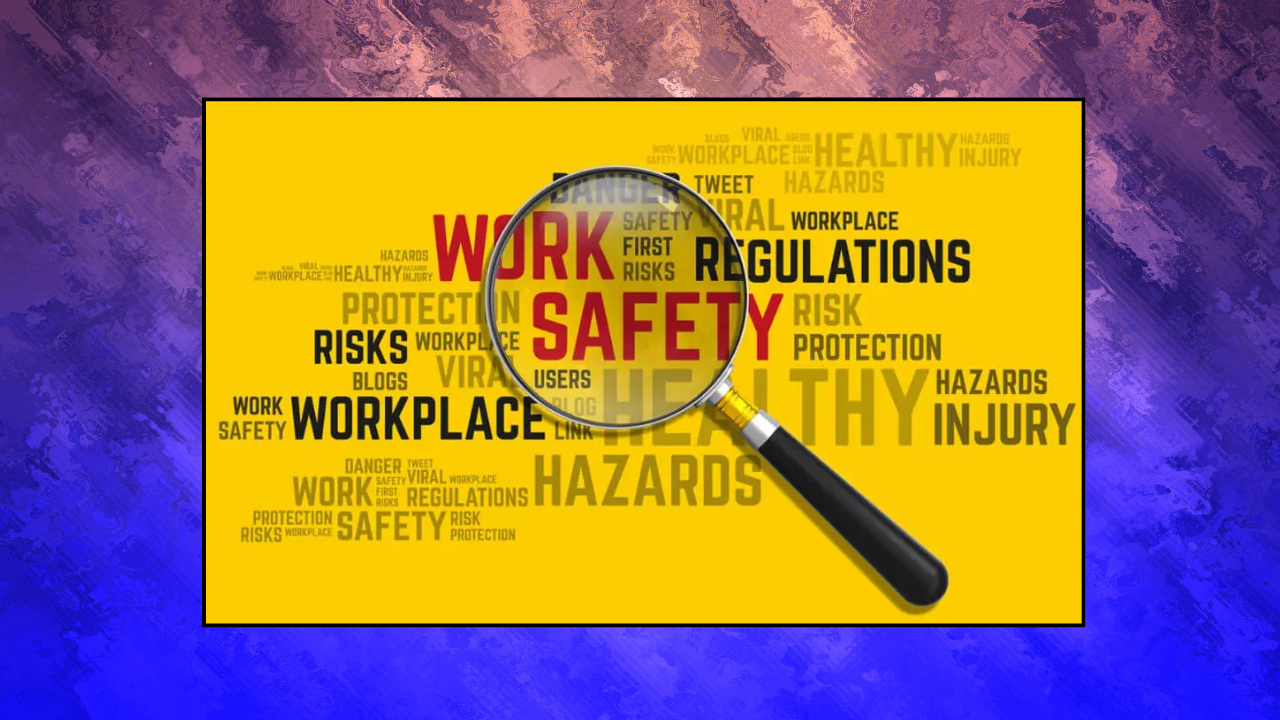 Central Tanshi vs. Flexy Markets