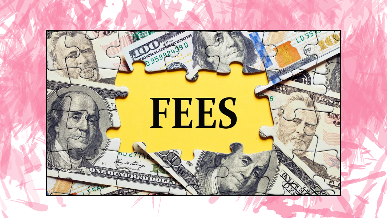 Eightcap vs. Flexy Markets