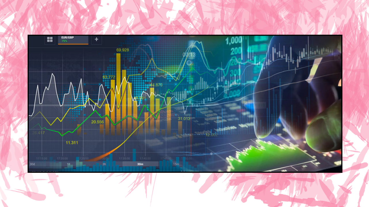 Eightcap vs. Flexy Markets