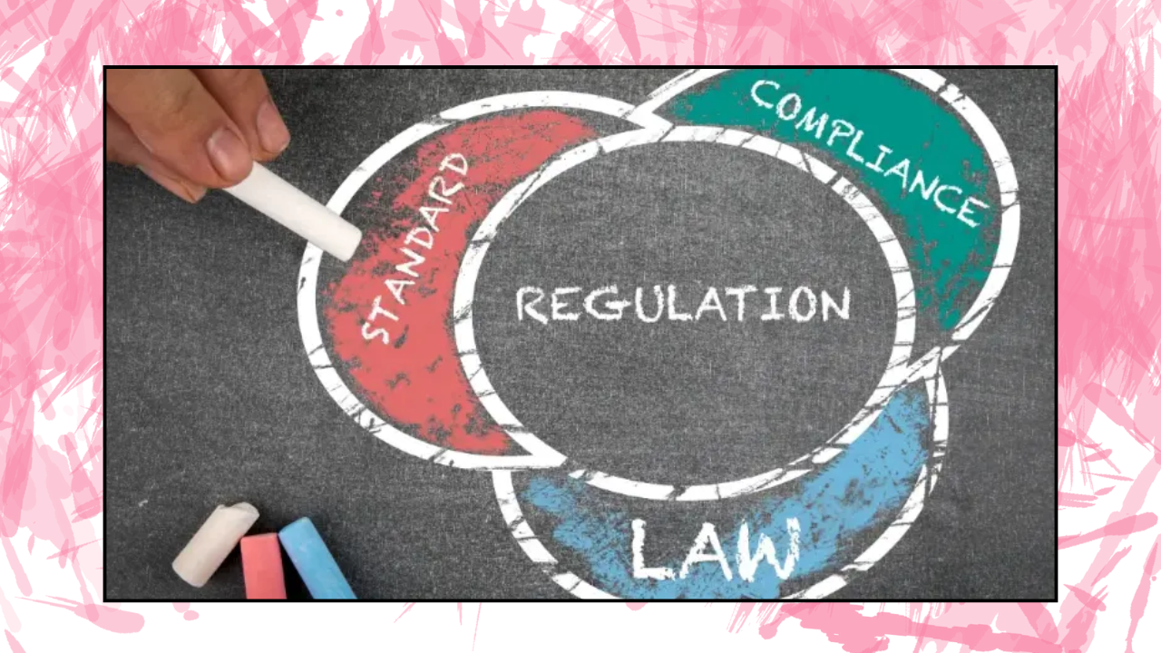 Eightcap vs. Flexy Markets