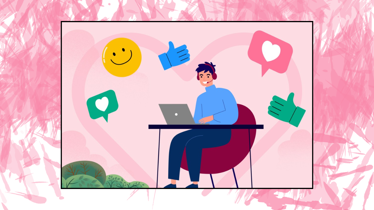 Eightcap vs. Flexy Markets