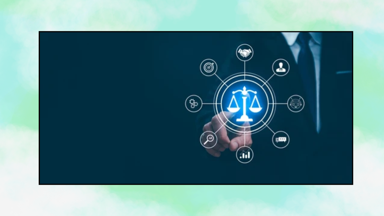 FxPro vs. Flexy Markets
