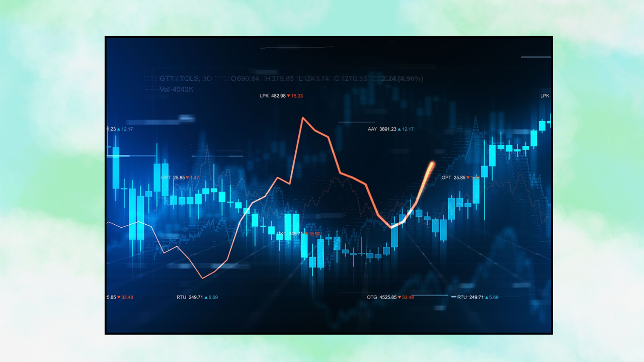 FxPro vs. Flexy Markets