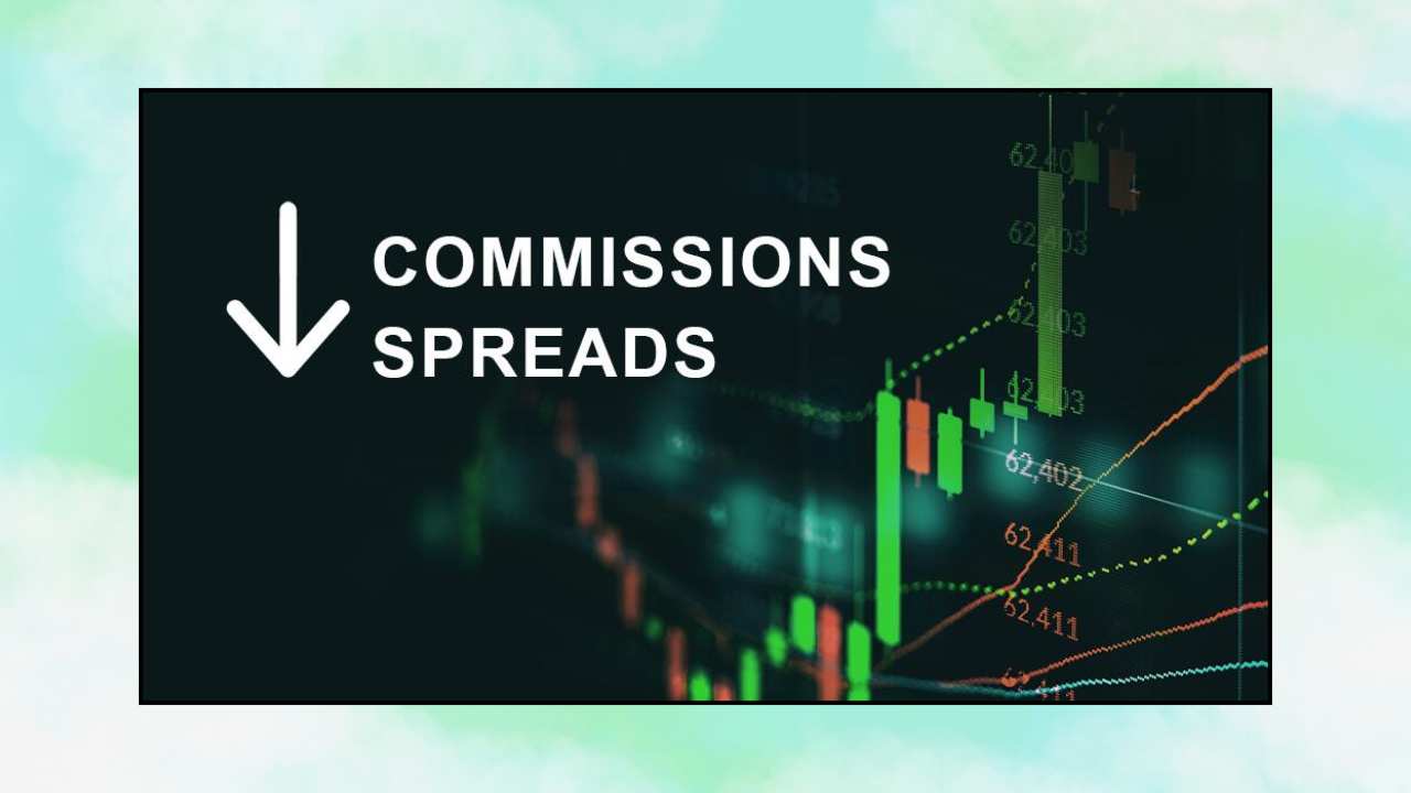 FxPro vs. Flexy Markets