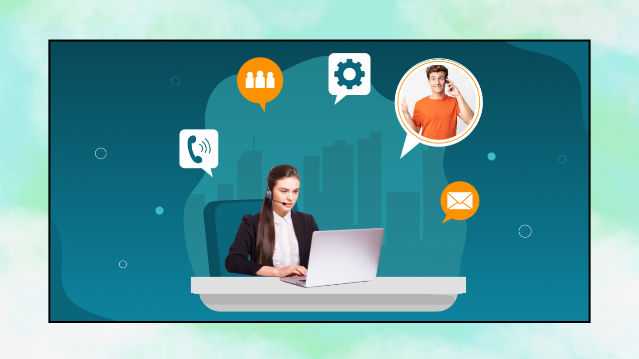 FxPro vs. Flexy Markets