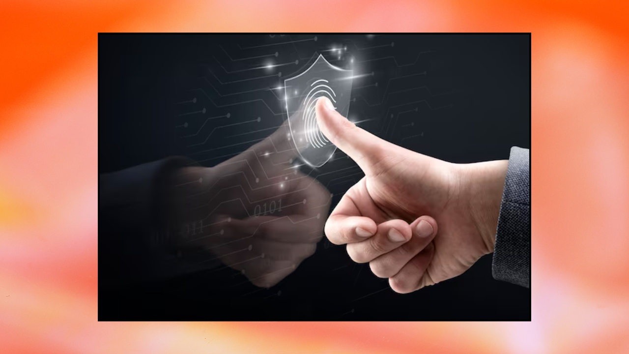 GTCFX vs. Flexy Markets