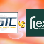 GTCFX vs. Flexy Markets