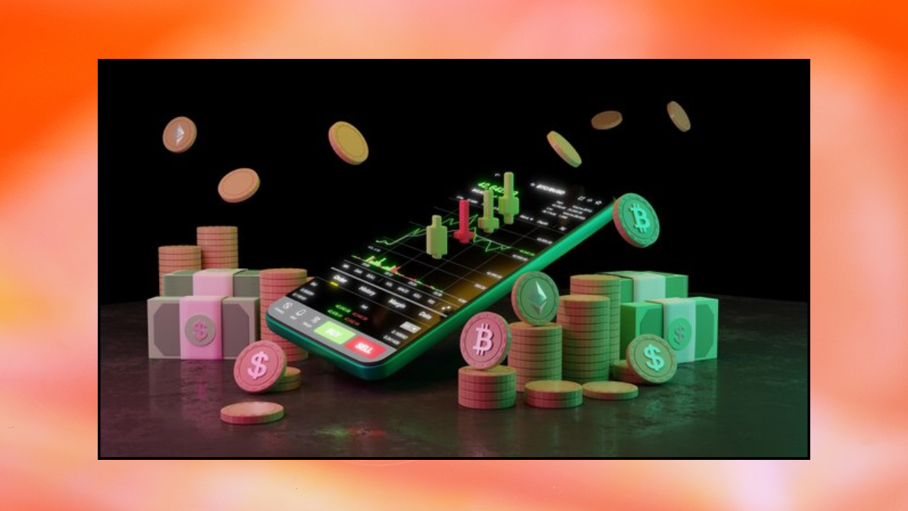 GTCFX vs. Flexy Markets