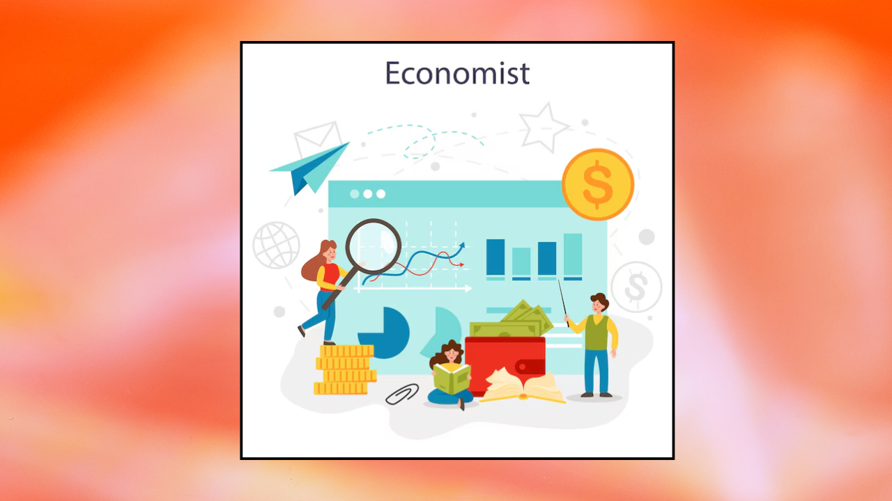 GTCFX vs. Flexy Markets