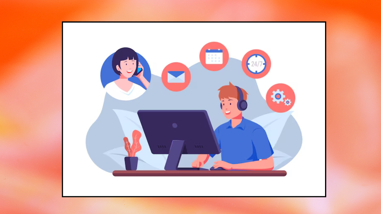 GTCFX vs. Flexy Markets