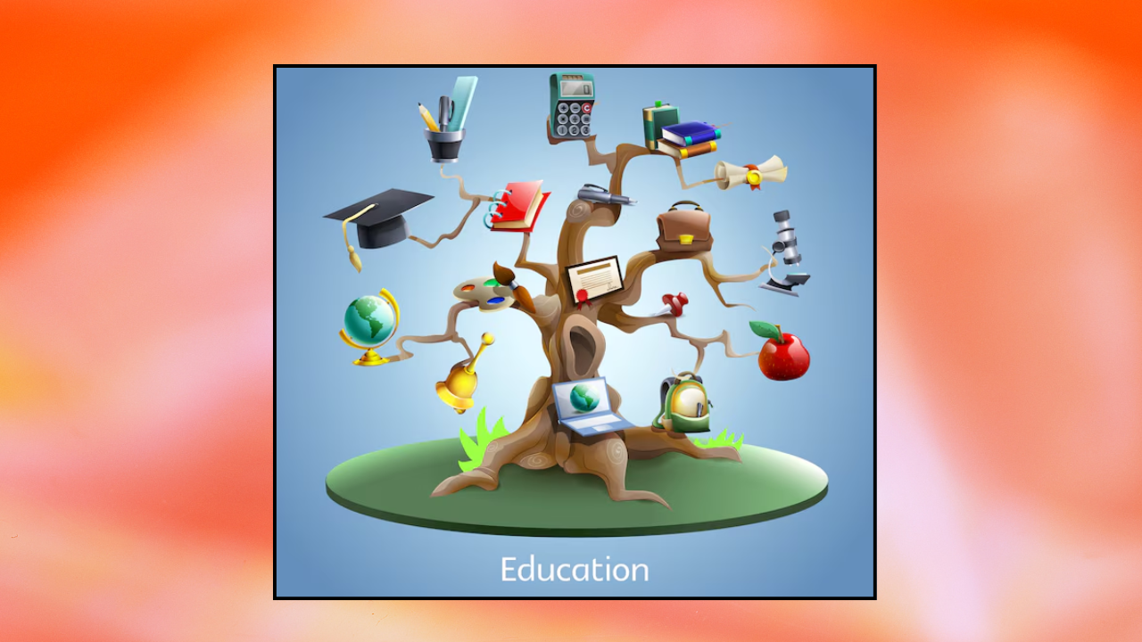 GTCFX vs. Flexy Markets