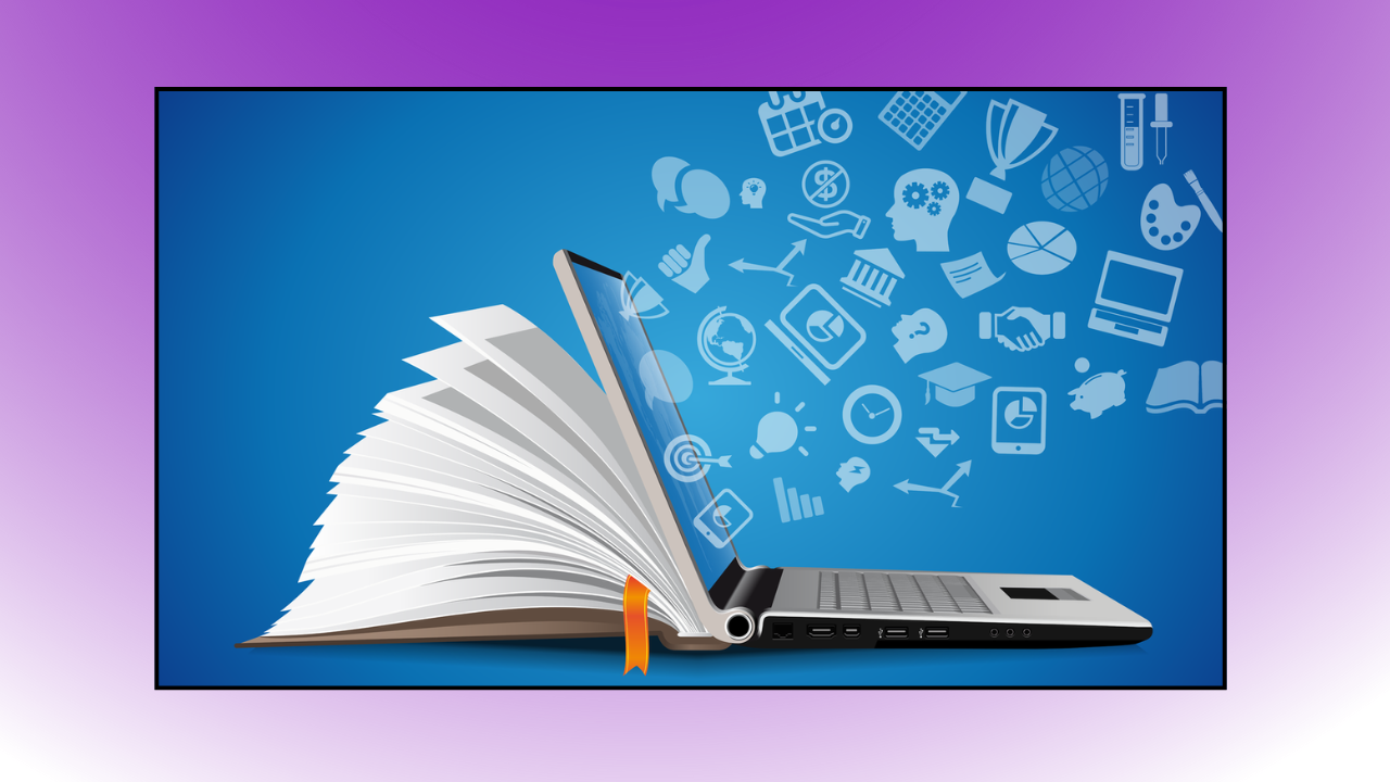 GaitameOnline and Flexy Markets