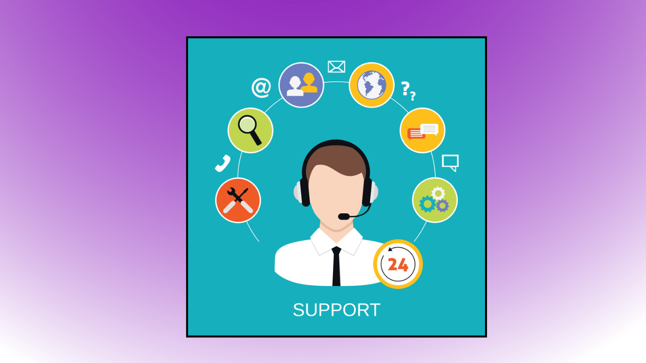 GaitameOnline and Flexy Markets