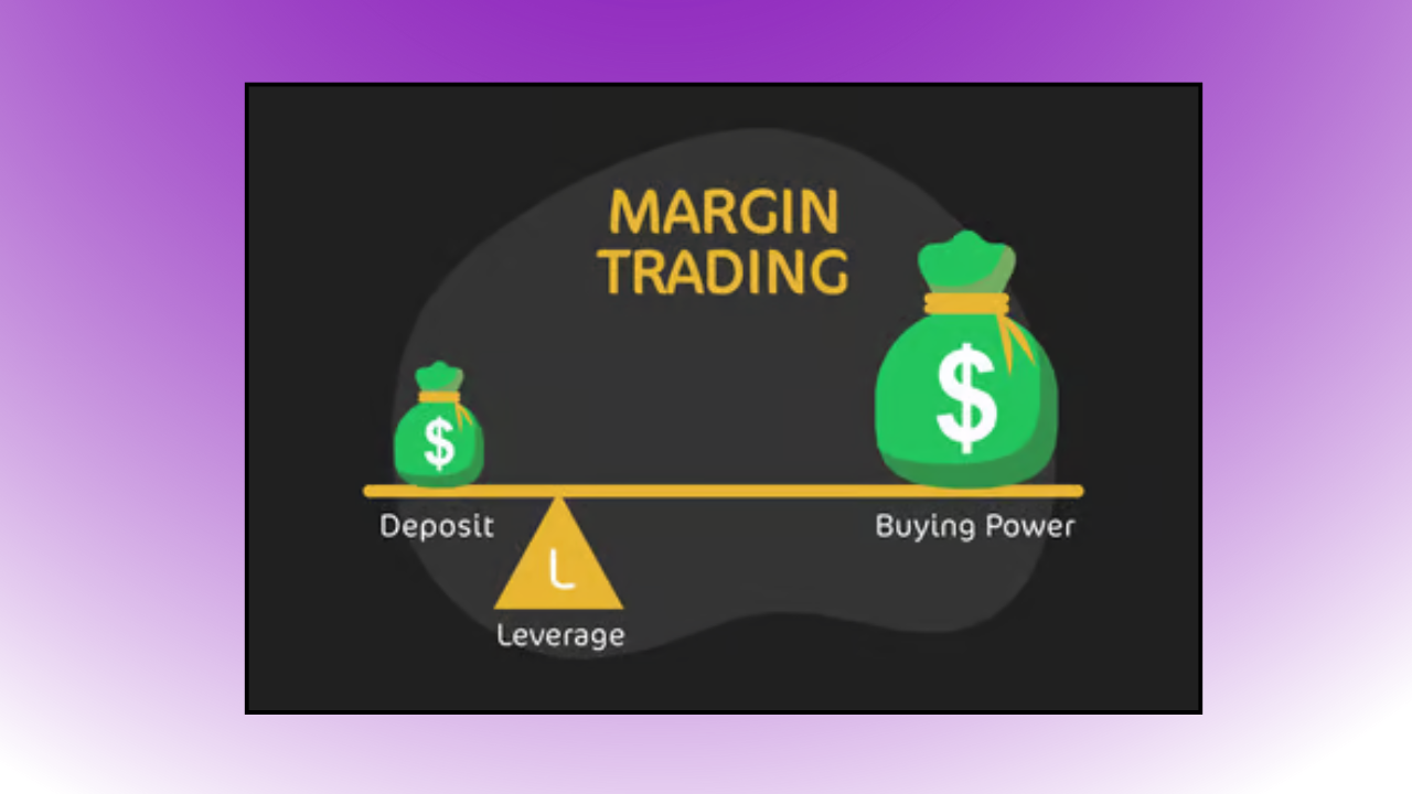 GaitameOnline and Flexy Markets
