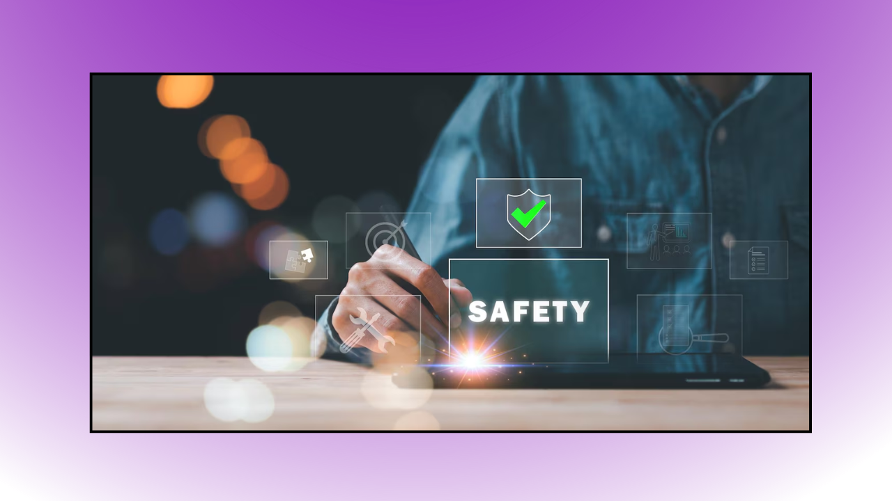 GaitameOnline and Flexy Markets