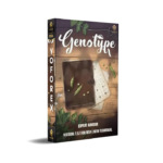 Geno Type M4 EA V2.8