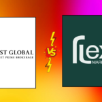 Invast Global Forex Broker vs. Flexy Markets
