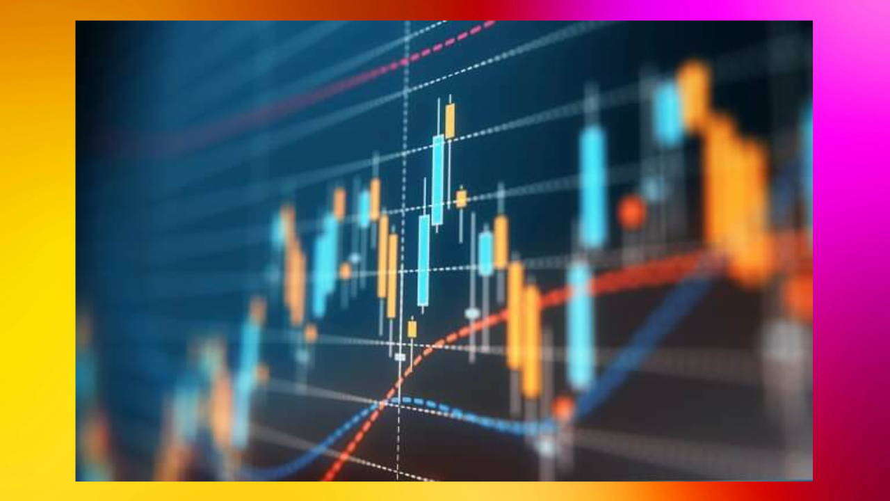 Invast Global Forex Broker vs. Flexy Markets