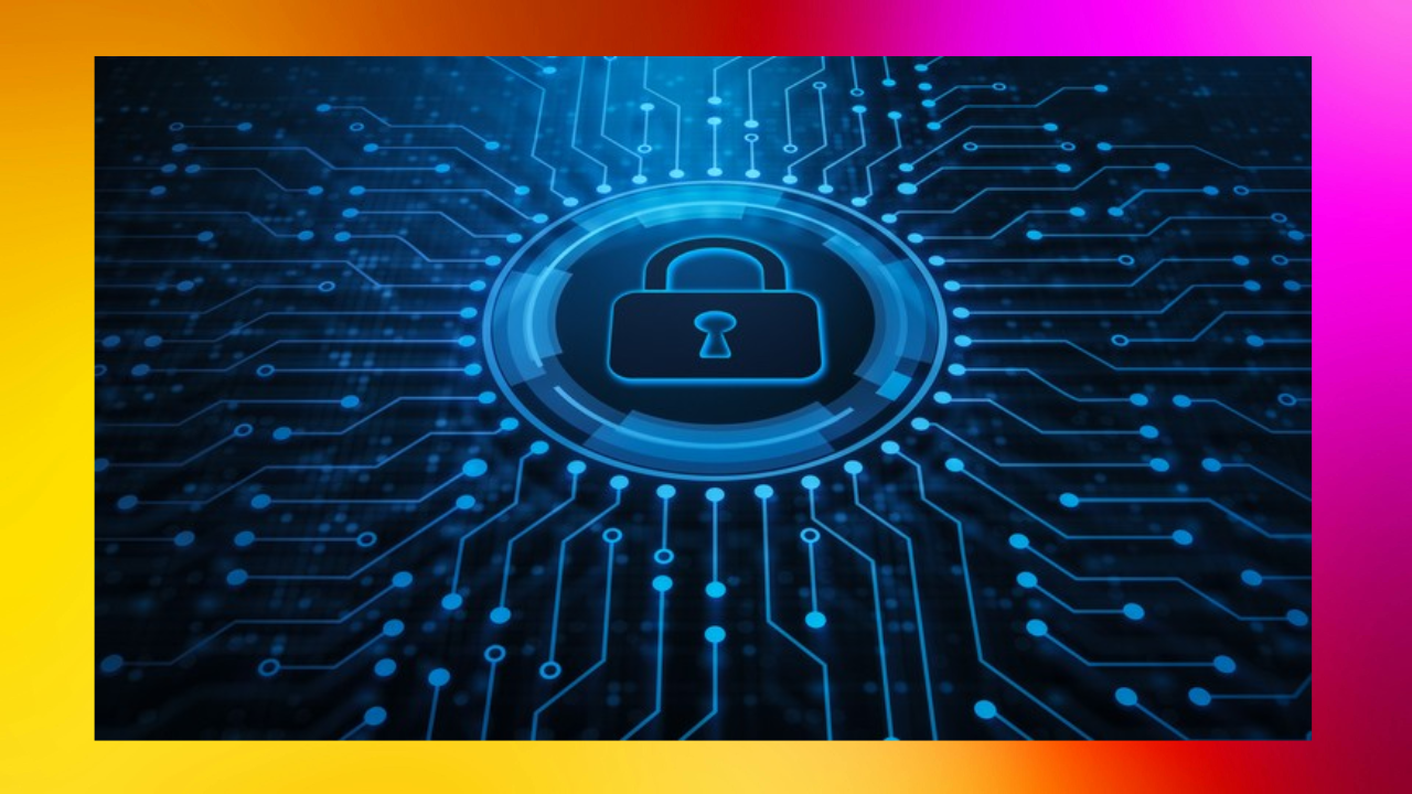 Invast Global Forex Broker vs. Flexy Markets