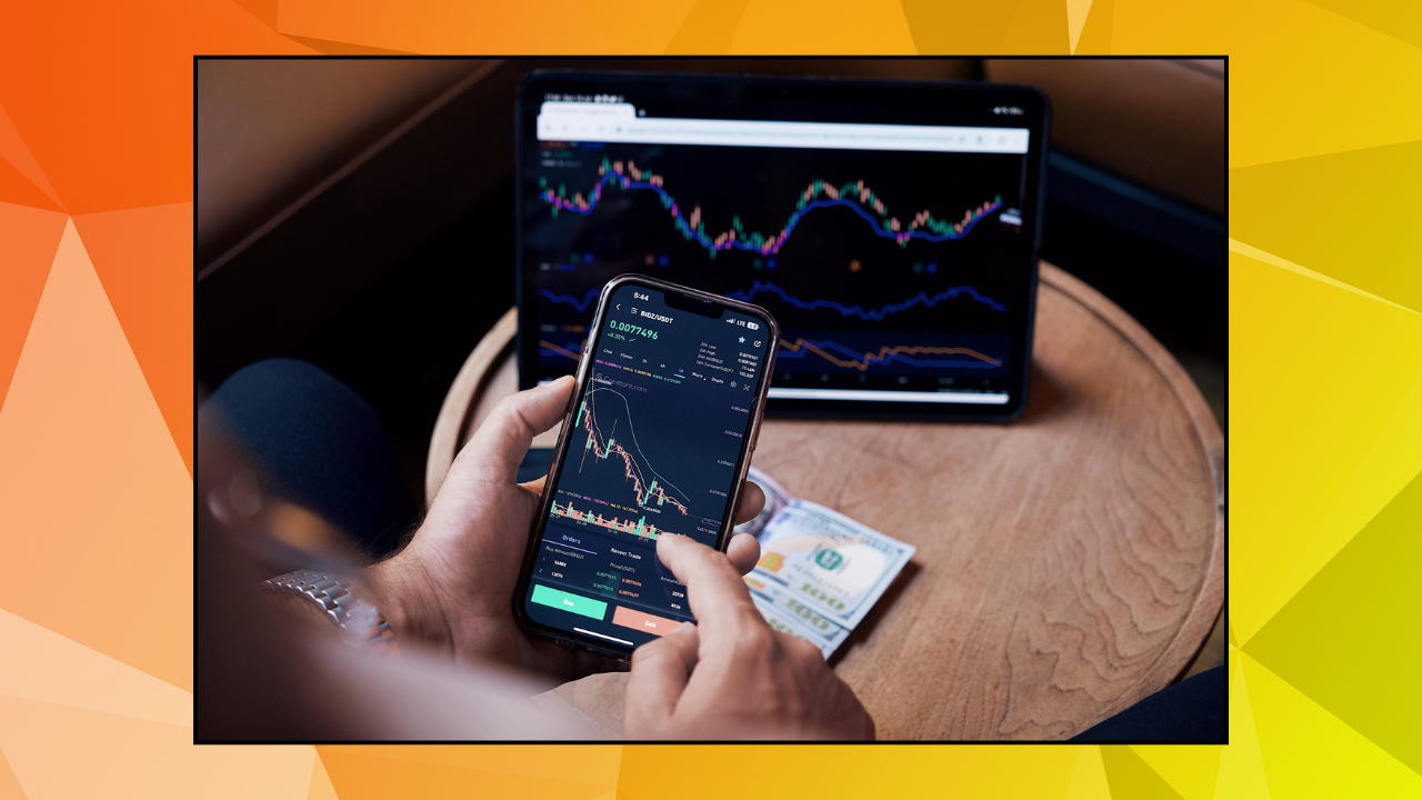 JFX and Flexy Markets