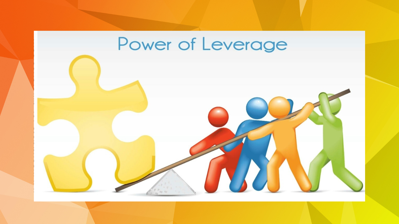 JFX and Flexy Markets