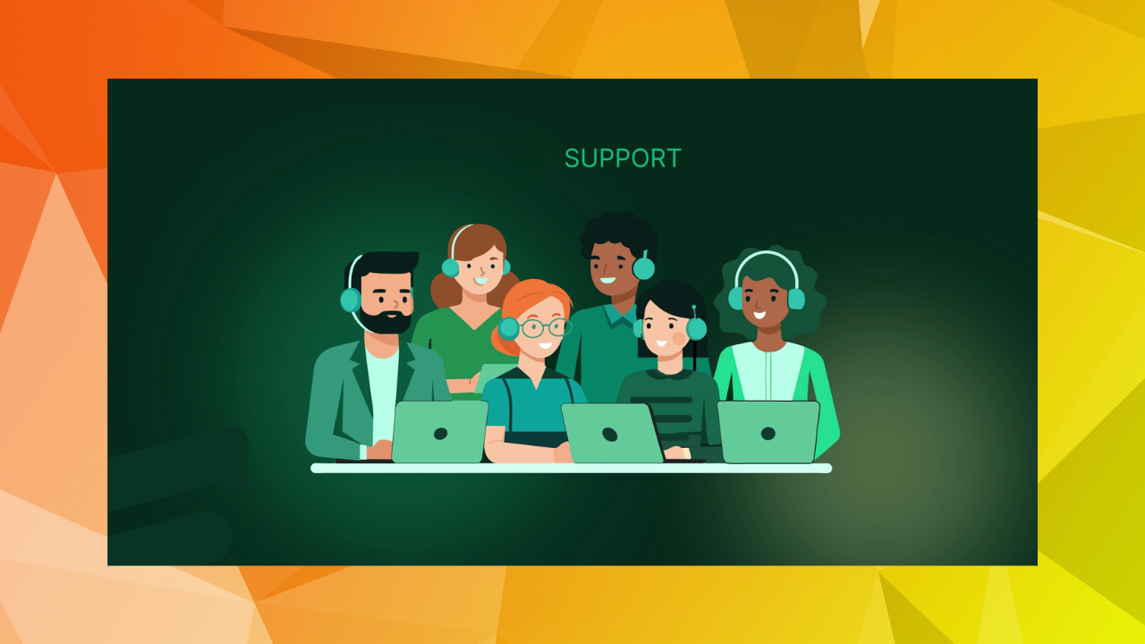 JFX and Flexy Markets