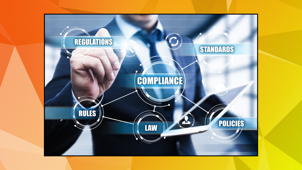 JFX and Flexy Markets