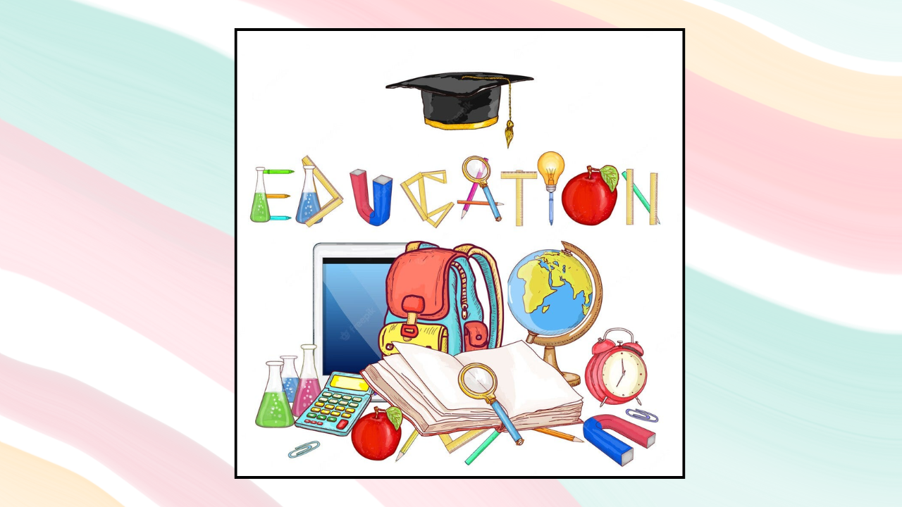 Jarden vs. Flexy Markets