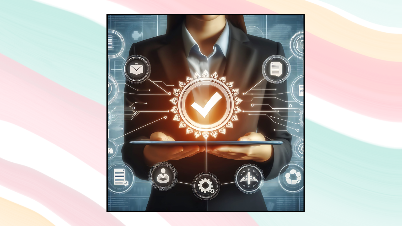 Jarden vs. Flexy Markets