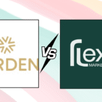 Jarden vs. Flexy Markets