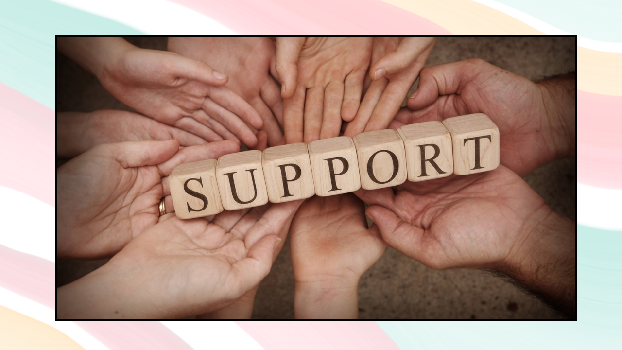 Jarden vs. Flexy Markets