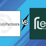 MONEY PARTNERS vs. Flexy Markets