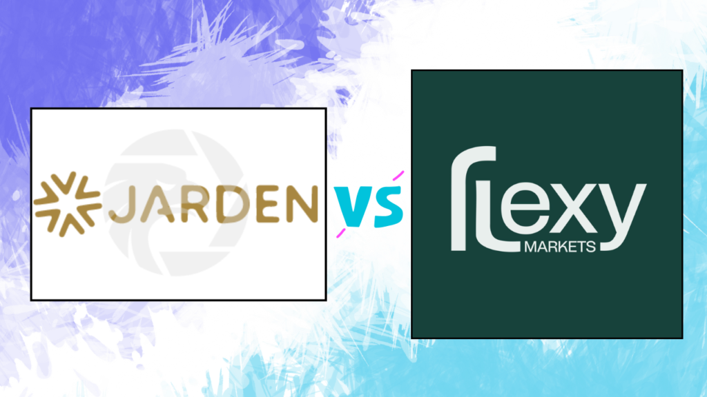 OMF vs. Flexy Markets