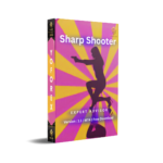 Sharp Shooter EA V1.1
