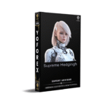 Supreme Hedgingh 2 Gold EA V2.0