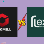Tickmill vs. Flexy Markets