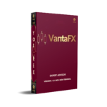 VantaFX EA V1.0