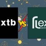 XTB vs. Flexy Markets
