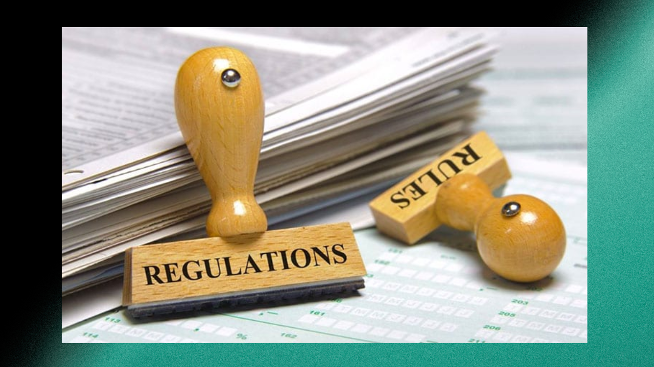 eToro Markets vs. Flexy Markets