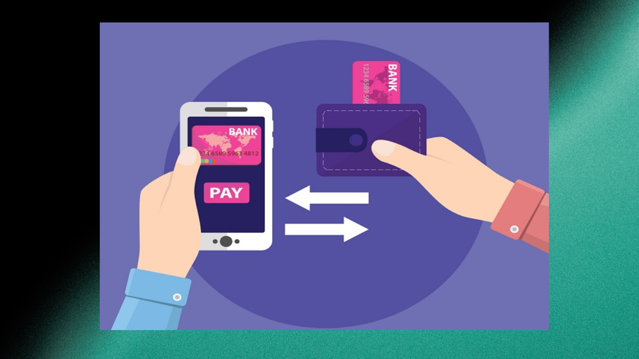 eToro Markets vs. Flexy Markets