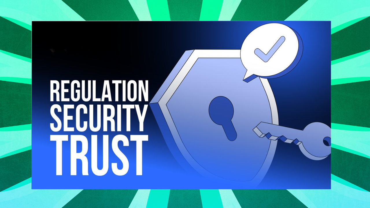  Eightcap vs. Flexy Markets: Which Forex Broker is Better in 2025?