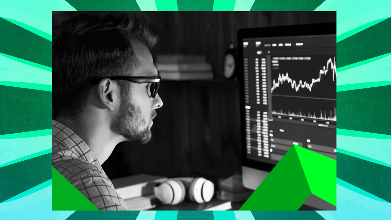  Eightcap vs. Flexy Markets: Which Forex Broker is Better in 2025?