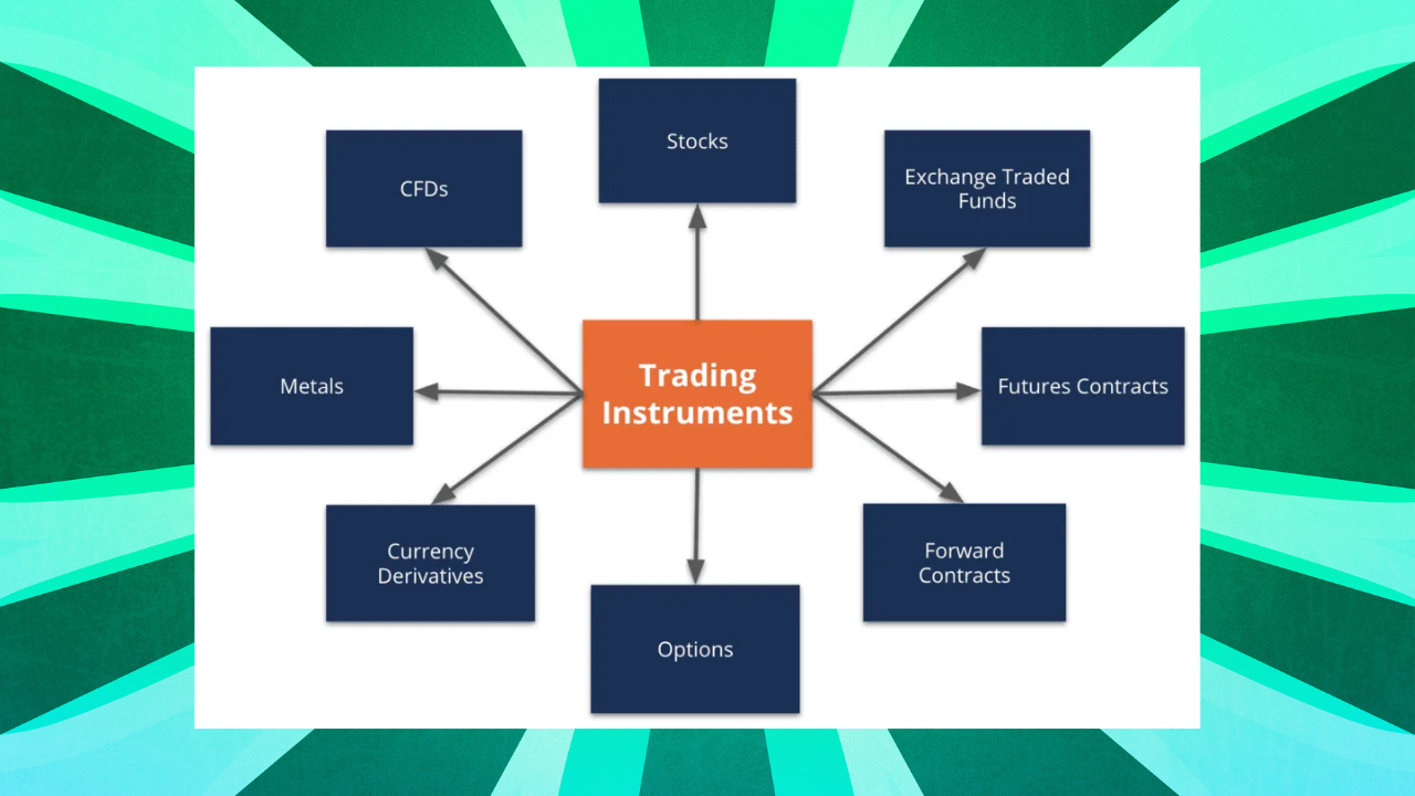  Eightcap vs. Flexy Markets: Which Forex Broker is Better in 2025?