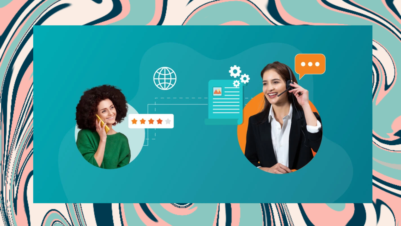 finfx vs. Flexy Markets 1