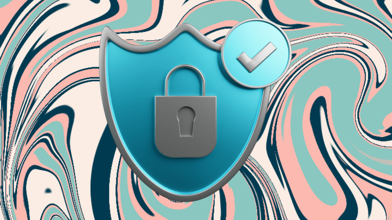 FinFX vs. Flexy Markets