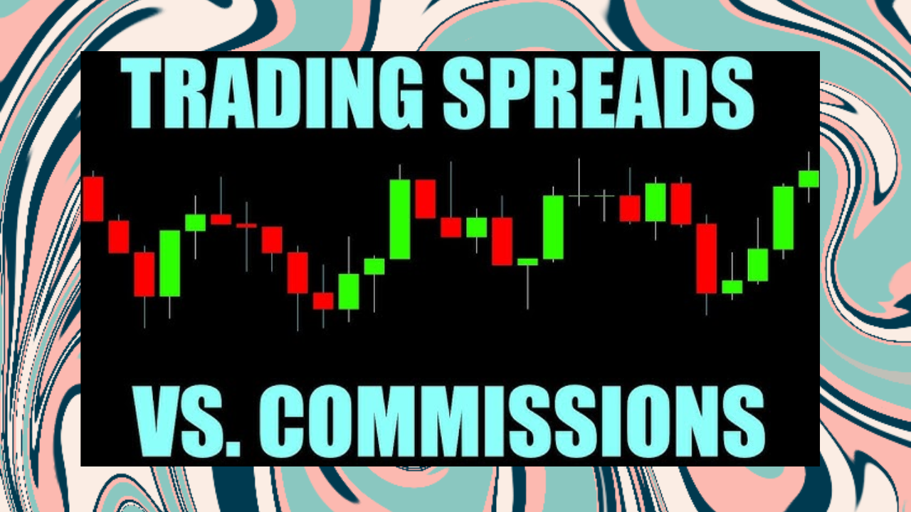 FinFX vs. Flexy Markets