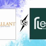 Gallant vs. Flexy Markets